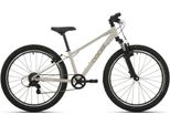 Bicicletta Divertente Bicicletta Per Bambini Bikefun 24 The Beast 6V
