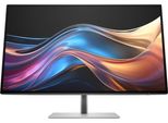 Hp 727Pq - Serie 7 Pro - Monitor Led - 68,6 Cm (27")"