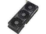 Asus Prime -RTX5080-O16G Nvidia Geforce Rtx 5080 16 Gb GDDR7