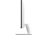 Lg 27US500-W Monitor Per Computer 68,6 Cm (27") 3840 X 2160 Pixel 4K Ultra Hd Lcd Bianco"