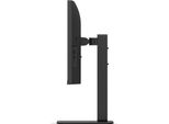 Lg 27BA75QB-B.AEU - Schermo Piatto (Tft/Lcd) - 68,6 Cm