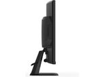 Gigabyte GS27QCA 27" Qhd Monitor Gaming Curvo – 2560 X 1440, 180Hz, 1Ms, 250 Cd/M², Freesync, Hdr Ready, Hdmi 2.0, Displayport 1.4"