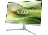 Asus VU279CFE-G Monitor Per Computer 68,6 Cm (27") 1920 X 1080 Pixel Lcd Full Hd Verde, Grigio"