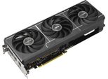 Asus Prime -RX9060XT-O8G Amd Radeon Rx 9060 Xt 8 Gb GDDR6