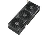 Asus Prime -RTX5070TI-O16G Nvidia Geforce Rtx 5070 Ti 16 Gb GDDR7