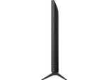 Lg Nanocell 86NANO81A6A 86" 4K Ultra Hd Smart Tv Procesador ?7 Gen8 Gaming Cloud"