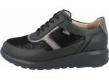 Scarpe Casual Stringate Da Donna Sconosciute