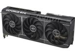 Asus Prime -RTX5070-O12G Nvidia Geforce Rtx 5070 12 Gb GDDR7