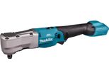 Avvitatore Angolare A Batteria Makita DTL300Z 18V