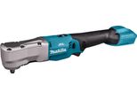 Avvitatore Angolare A Batteria Makita 18V (Senza Batteria, Senza Caricabatterie)