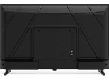 Philips 32PHS6000/12 Tv 81,3 Cm (32") Hd Smart Tv Wi-Fi Nero"