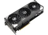 Asus Tuf Gaming TUF-RTX5060TI-O16G-GAMING Nvidia Geforce Rtx 5060 Ti 16 Gb GDDR7