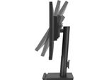 Asus VA27DQFS - Monitor Led - 27" - 1920 X 1080 Full Hd (1080P)"