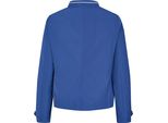 Giacca Tommy Hilfiger Da Uomo