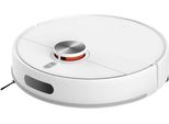 Xiaomi S40 Robot Aspirapolvere Bianco