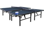 Sport-Thieme Tischtennis-Set Liga, Blau