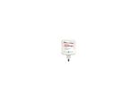 S.C. Johnson Hautpflegelotion Stokolan Hand&Body, Inhalt: 1000B Ml ; Sc Johnson Professional (SBL1L)