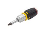 Stanley Bitschraubendreher-Set Fatmax 6 Bits (FMHT0-62688)