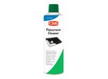 Crc Tft-Bildschirmreiniger, Flatscreen Cleaner, 500 Ml ; Crc Industries (32221-AA)