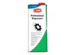 Crc Universalreiniger, Professional Degreaser, 1000 Ml ; Crc Industries (32531-AA)