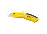 Universalmesser Gesamt-L.155Mm Einziehbar Stanley (STHT10430-0)