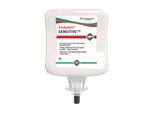 S.C. Johnson Hautpflegecreme Stokolan Sensitiv Pure, Inhalt: 1000B Ml ; Sc Johnson Professional (SSP1L)