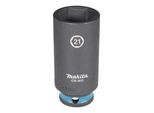 Makita Schlagnuss SW21 Impact Black (E-16380)