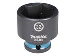 Makita Schlagnuss SW32 Impact Black (E-16237)