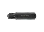 Bgs Bit 5246-T90, LäNge 100 Mm, Antrieb AußEnsechskant 22 Mm, T-Profil (FüR Tx) T90 ; Bgs Technic)