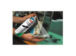 Crc Kontaktreiniger, Contact Cleaner, 500 Ml ; Crc Industries (12101-AH)