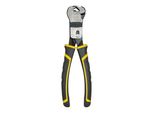 Stanley Duo Kraftvornschneider Fatmax (FMHT0-71851)