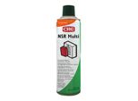 Formentrennmittel Nsr Multi Farblos 500 Ml Spraydose Crc ; Crc Industries (33234-AA)