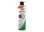 Formentrennmittel Nsr Dry Farblos 500 Ml Spraydose Crc ; Crc Industries (32841-AA)