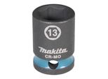 Makita Schlagnuss SW13 Impact Black (E-15942)