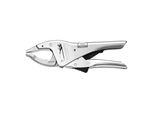 Facom Gripzange Mit Langen Backen (501A)