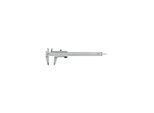 Helios Preisser Taschenmessschieber Rcr Schraube Messbereich 0 - 100 Mm ; Helios-Preisser (185500)