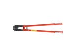 Vbw Bolzenschneider Unibolt, 610 Mm (87430010)