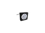 Helios Preisser Inox-FüHlerlehrenband 5 M X 12,7 Mm In Kassette 0,10 Mm ; Helios-Preisser (612510)