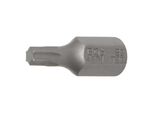 BGS Bit Antrieb AußEnsechskant 10 Mm T-Profil (FüR Tx) T30 ; BGS Technic (4871)