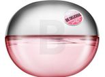 Dkny, Be Delicious Fresh Blossom, Eau De Parfum, For Women, 100 Ml