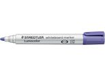 Staedtler Marcatore Per Lavagne Bianche Lumocolor 6St Scatola