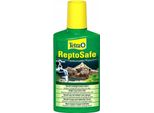 Tetra Reptosafe 100 Ml