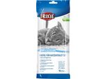 Simple'n'Clean Sacchetto Per Lettiere Per Gatti