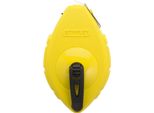 Stanley Hts Schlagschnur Stanley 30M