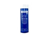 Canosept Detergente Auricolare 125 Ml