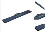 Festool Borsa FS-BAG ( 466357 ) Per Binari Di Guida Di Lunghezza Max. Fs 1400/2
