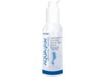 Joydivision Aquaglide Dispenser A Pompa 125Ml