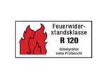 Ancoraggio Fischer Per Calcestruzzo Cellulare Fpx M 8 I