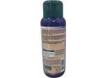 Kneipp Bagno Schiuma Aromatico Per Sogni Lavanda Vaniglia 400 Ml