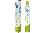 Bombola Di CO2 Sodastream 1032120490